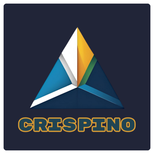 Palawan Properties for Sale