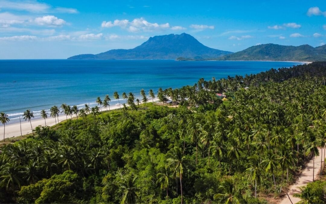 Cluster 3 Cultural Heritage and Agri-Tourism