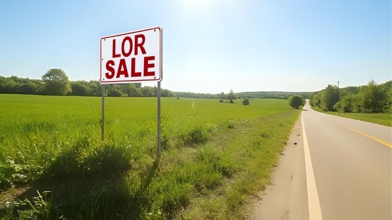 Commercial Property for Sale